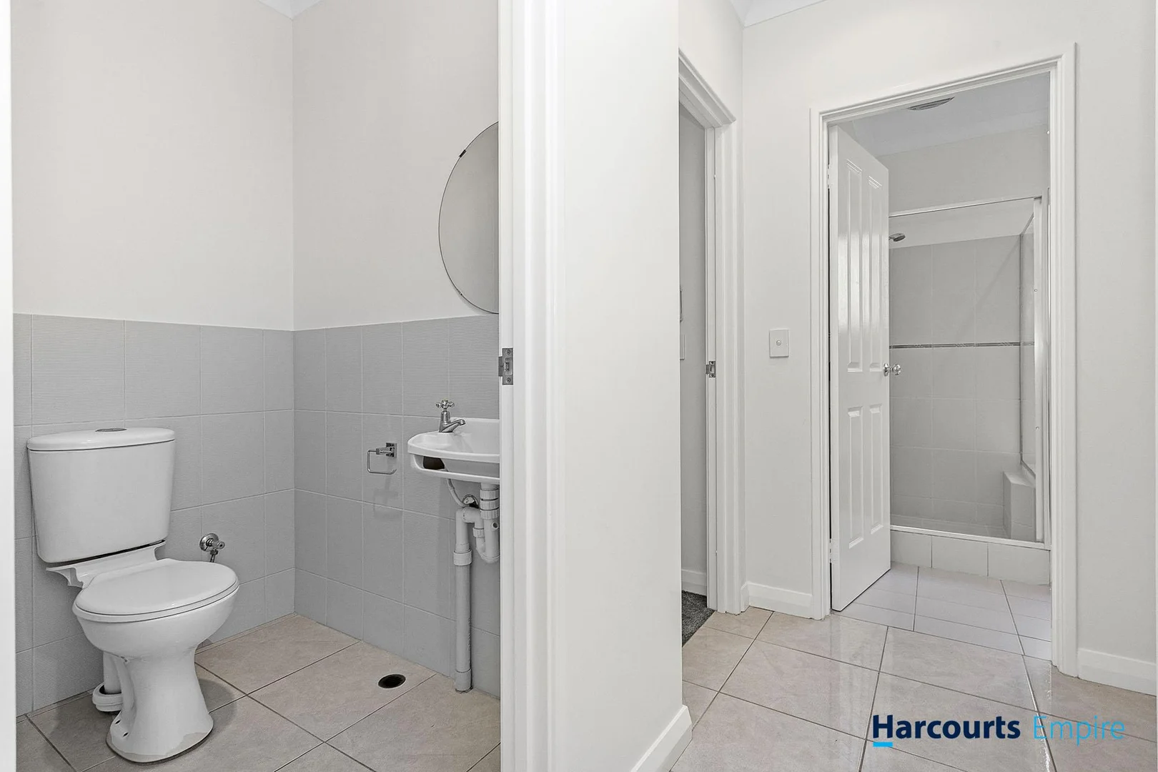 Additional image 12 of 54B Ewen Street, Scarborough WA 6019