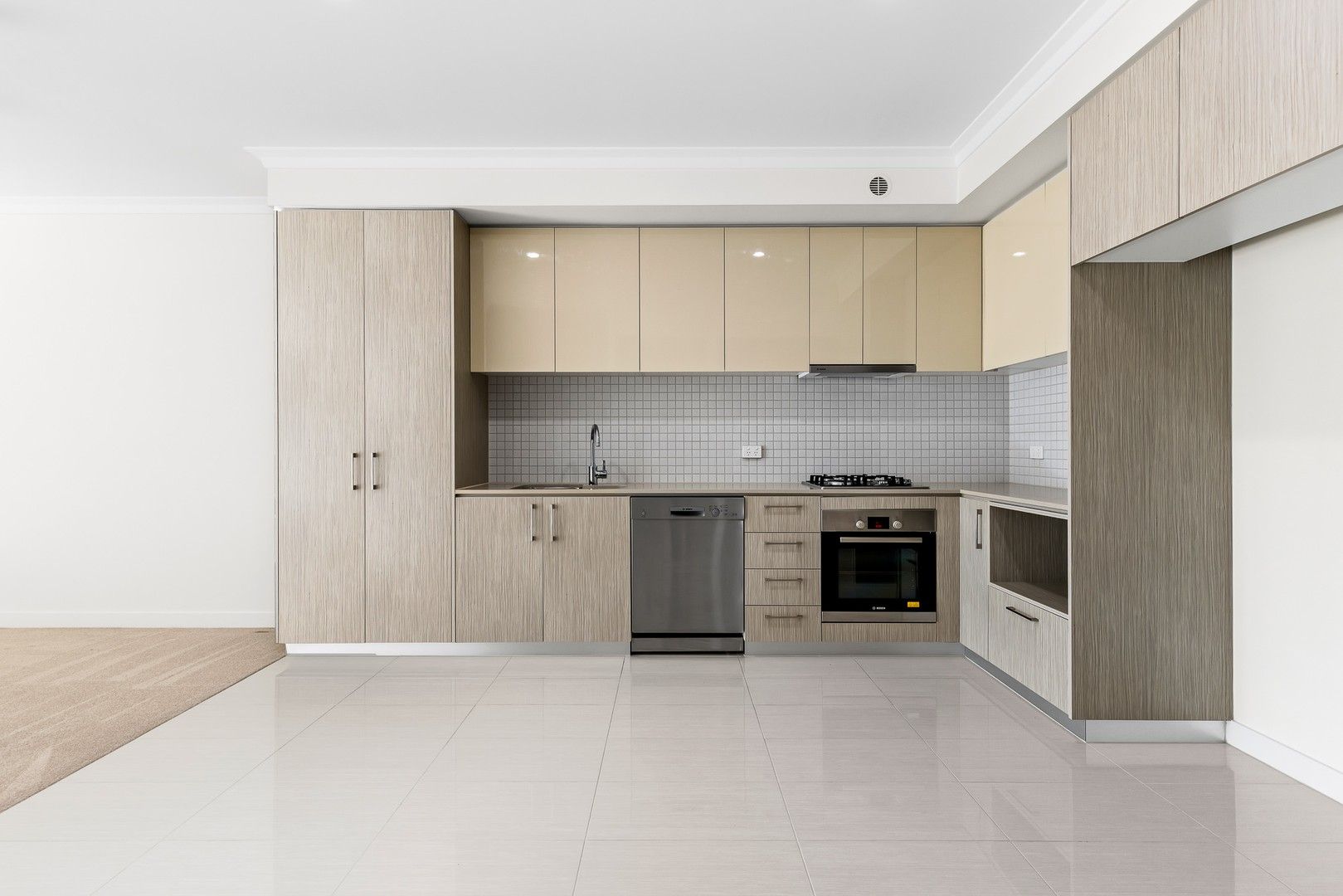 1 bedrooms Apartment / Unit / Flat in 8213/55 Forbes Street WEST END QLD, 4101