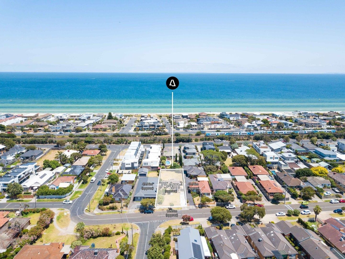 62 Laura Street, Aspendale VIC 3195, Image 2