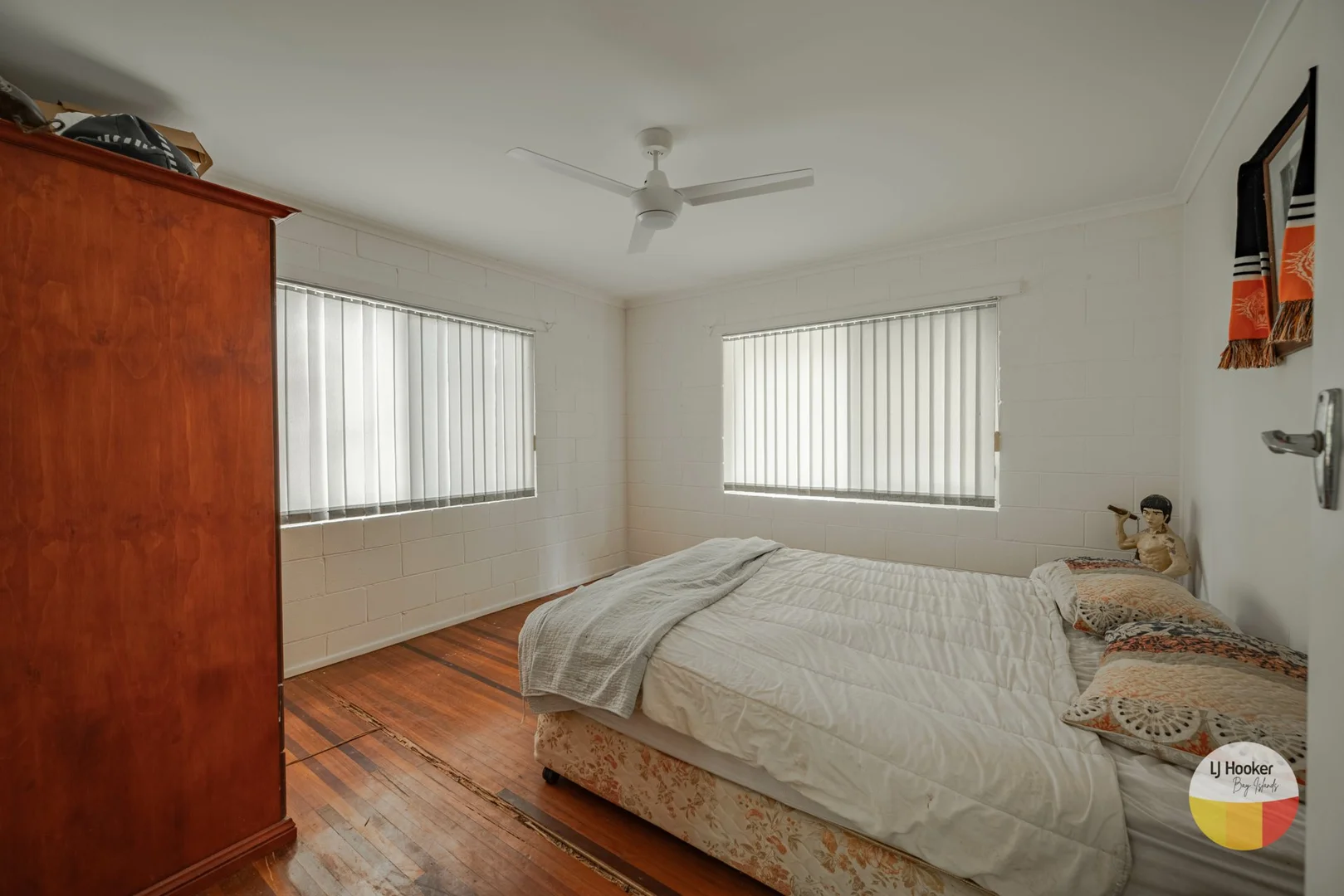 Additional image 13 of 15 Wilma Crescent, Russell Island QLD 4184