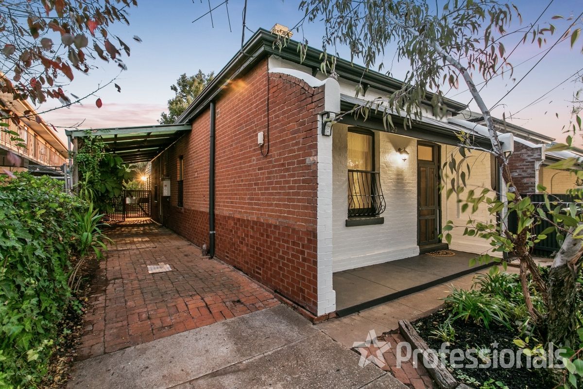 29 Norma Street, Mile End SA 5031, Image 1