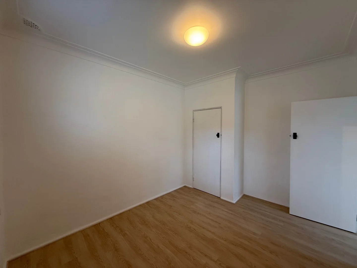 Additional image 4 of 4/14 Elizabeth Drive, Noraville NSW 2263