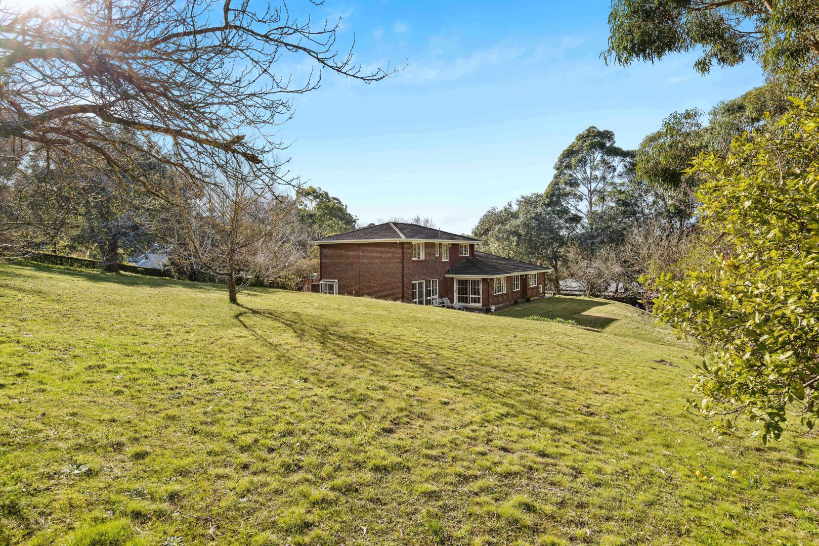 10 Oakwood Court, Heathfield SA 5153, Image 1