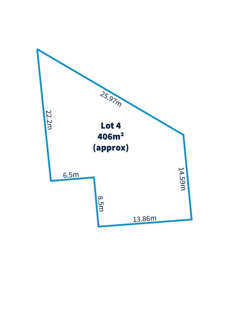 Lot 4, 69-71 Glynville Drive, Hackham West SA 5163, Image 0