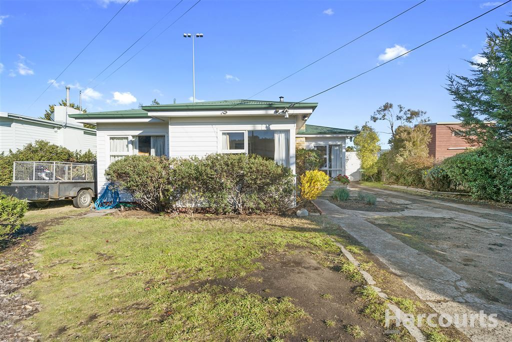 151 Clarence Street, Howrah TAS 7018, Image 2