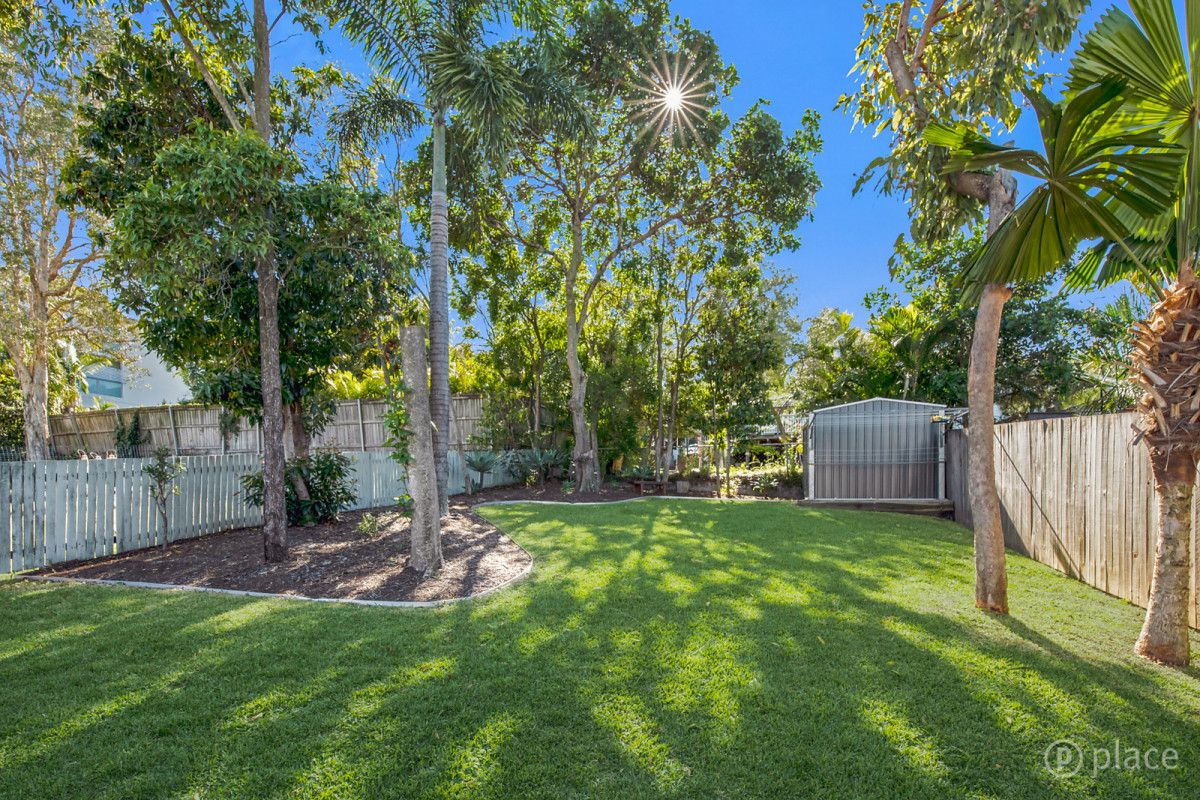 20 Overend Street, Norman Park QLD 4170, Image 0