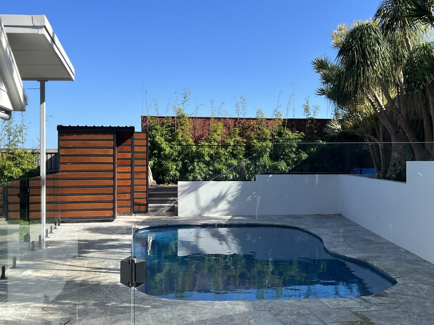 4 bedrooms House in 29 Karalauren Court LENNOX HEAD NSW, 2478