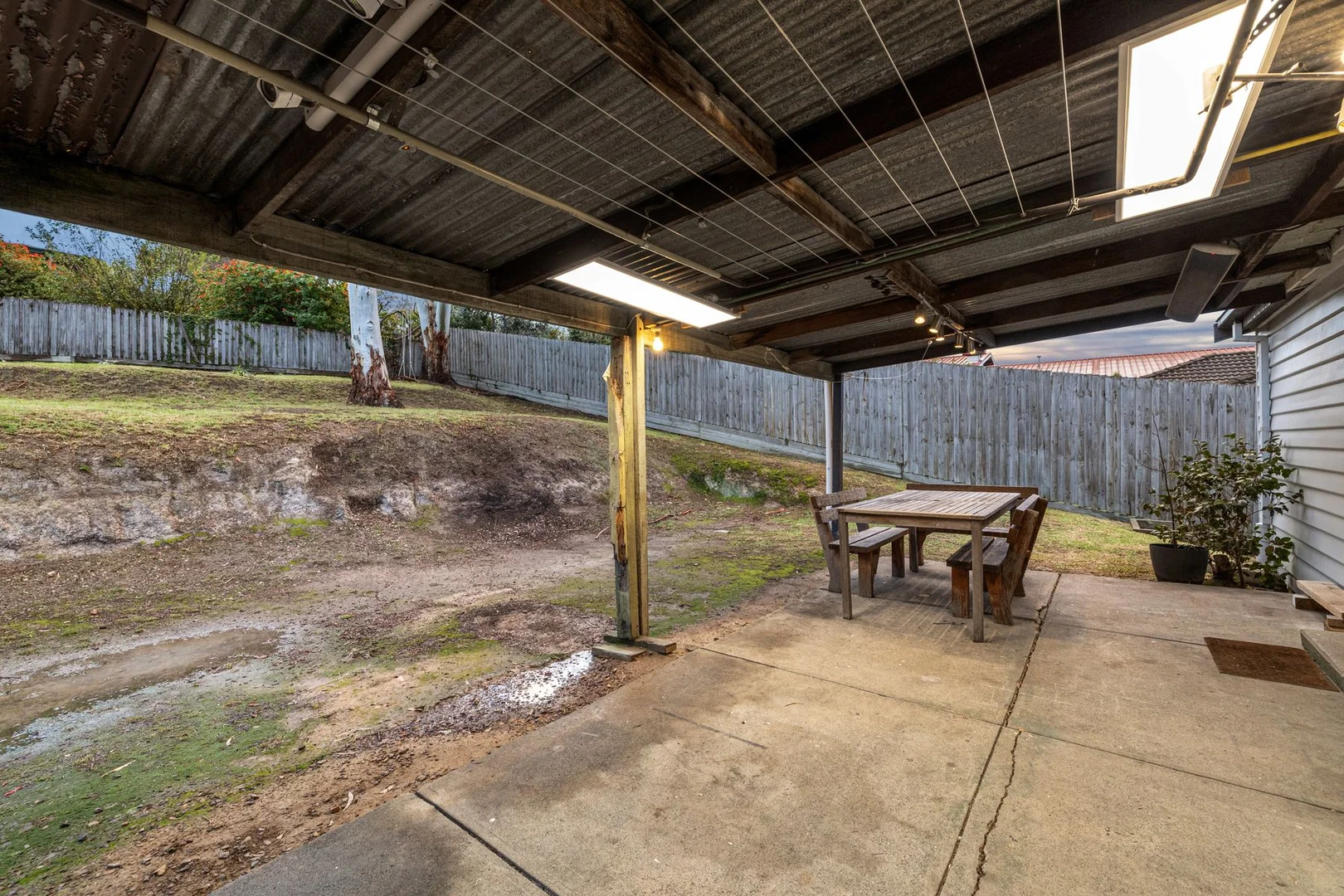 Additional image 23 of 68 Glenfern Road, Ferntree Gully VIC 3156