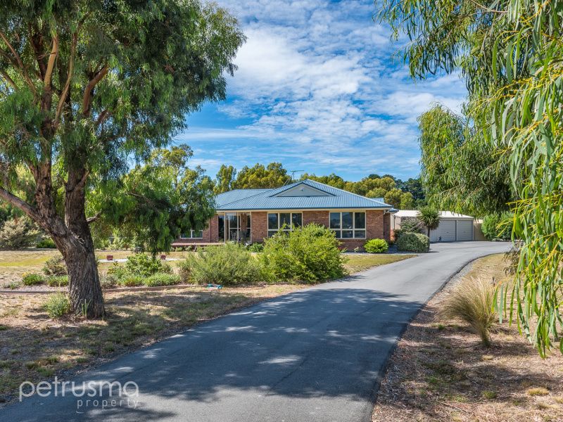 34 International Close, Acton Park TAS 7170, Image 0