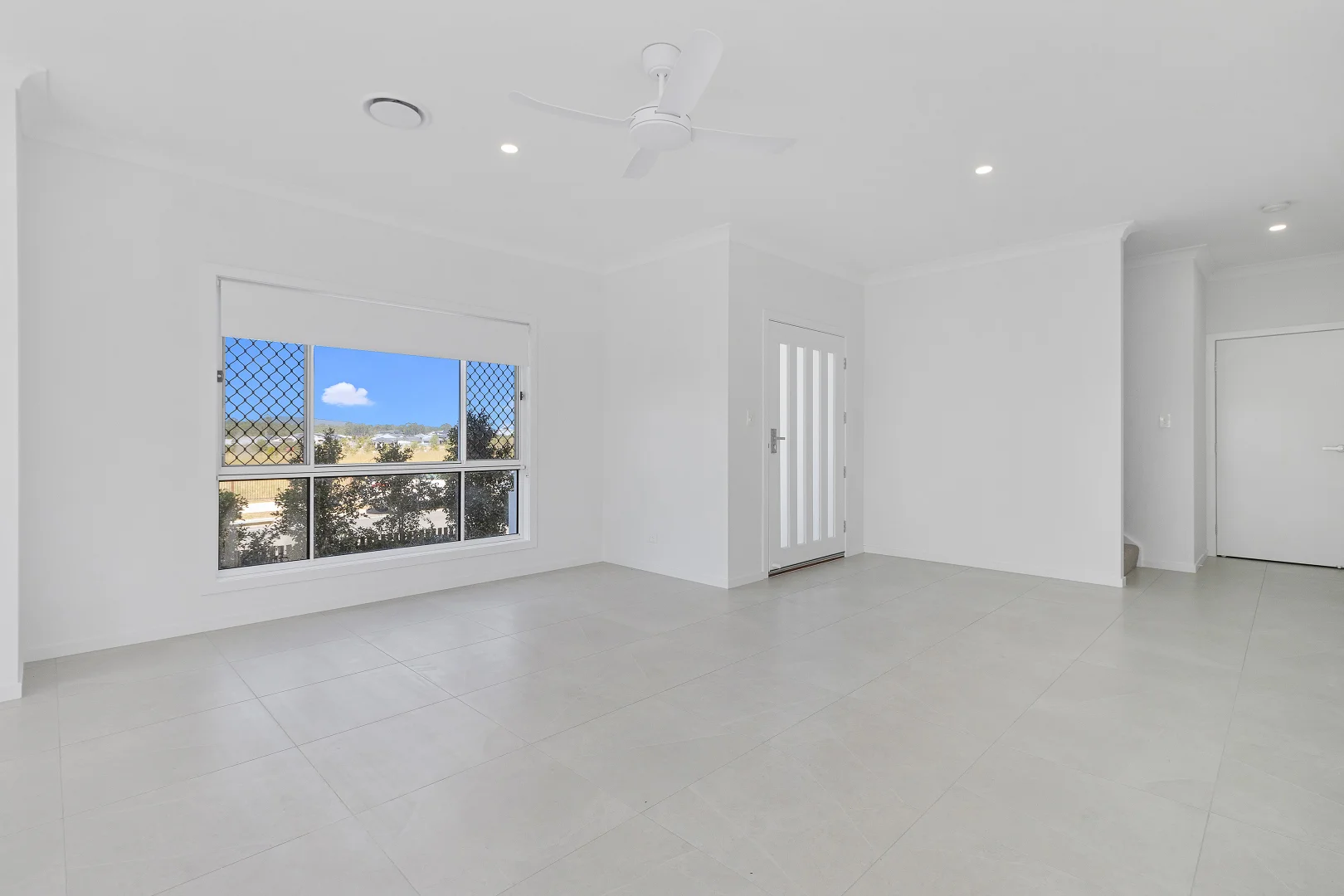 Additional image 6 of 70 Belle Parade, Ripley QLD 4306