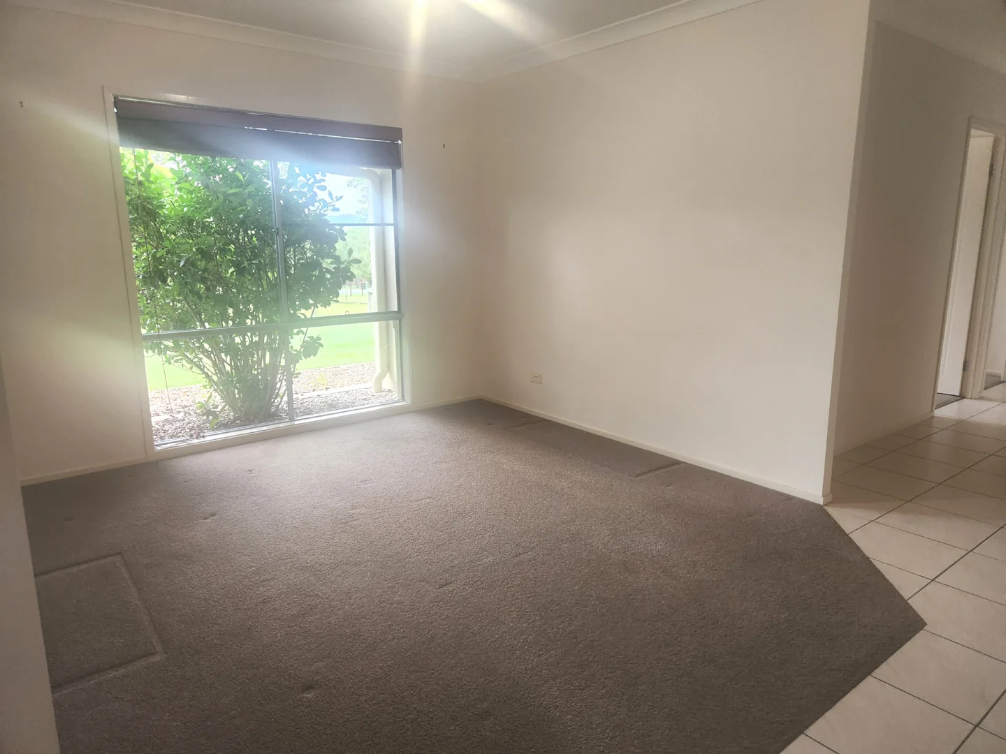 Additional image 11 of 37-39 Dianella Court, New Beith QLD 4124