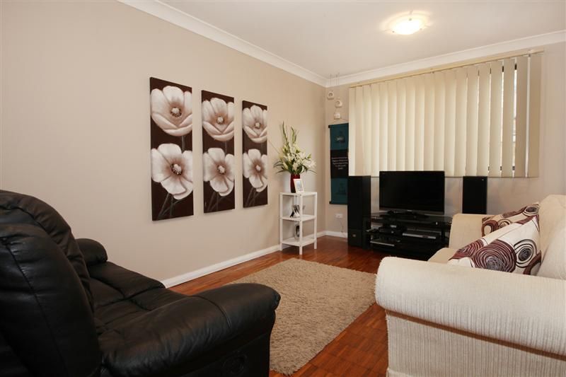 8/32-34 Springwood Avenue, SPRINGWOOD NSW 2777, Image 1