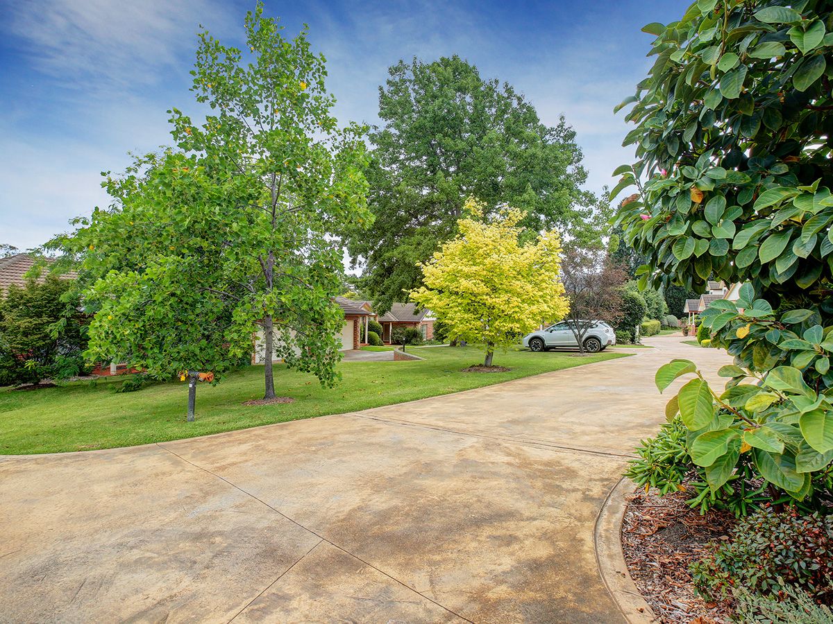 9/454 Moss Vale Road, Bowral NSW 2576, Image 2