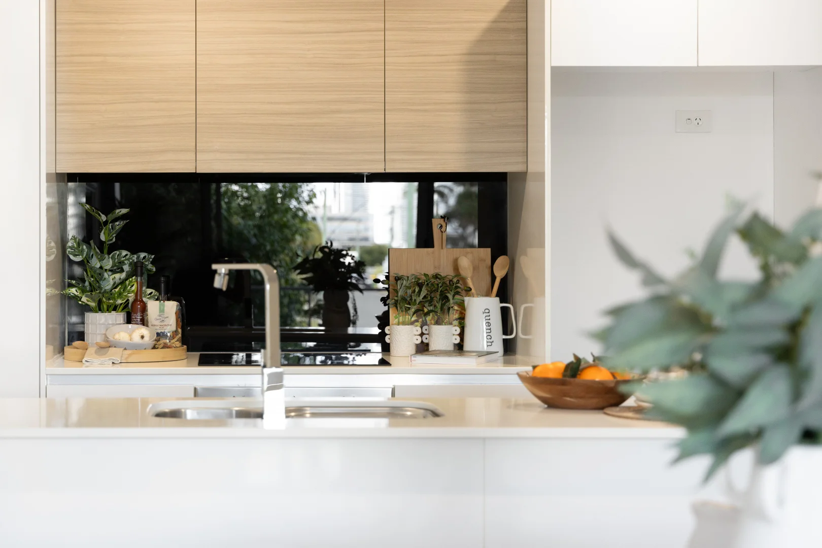 Additional image 4 of 4213/1-7 Waterford Ct, Bundall QLD 4217