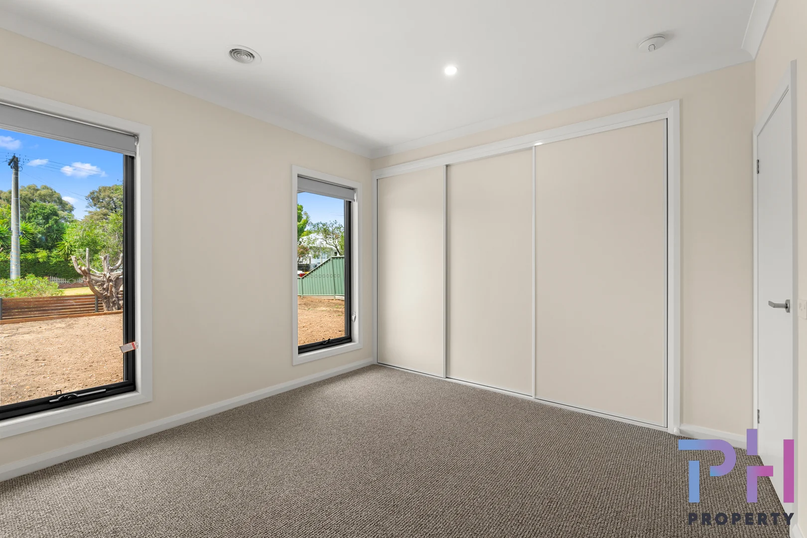 Additional image 6 of 2 Mafeking Street, Kennington VIC 3550