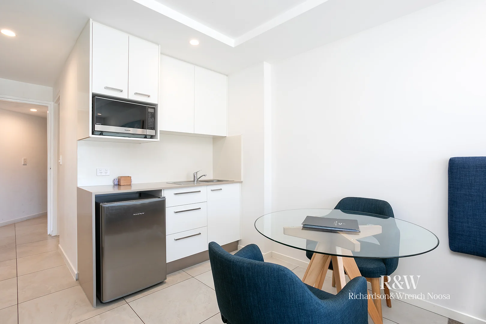 Additional image 10 of 206 & 207/6 Hastings Street, Noosa Heads QLD 4567