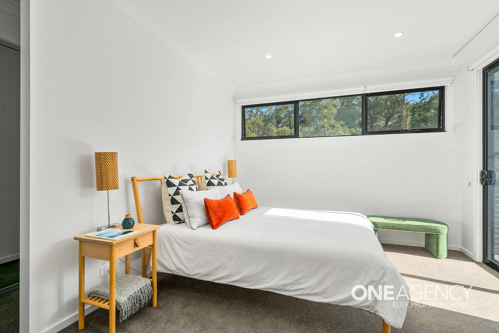 Additional image 4 of 3A Sheaffe Street, Callala Bay NSW 2540