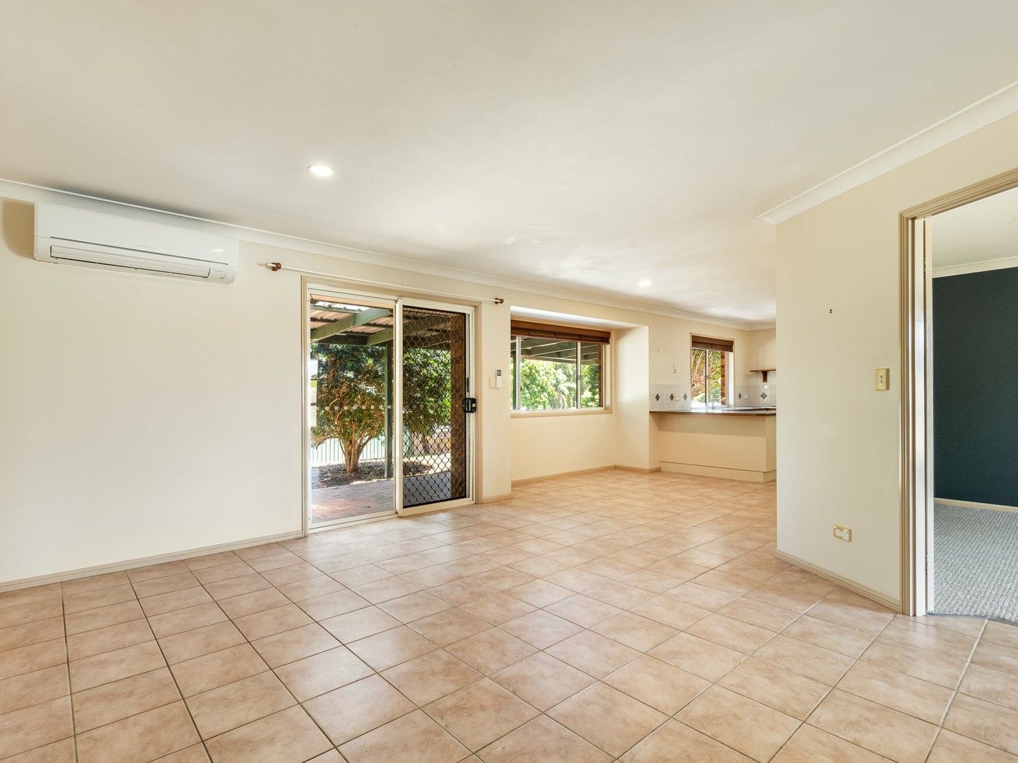 9 Cascade Drive, Casino NSW 2470, Image 1