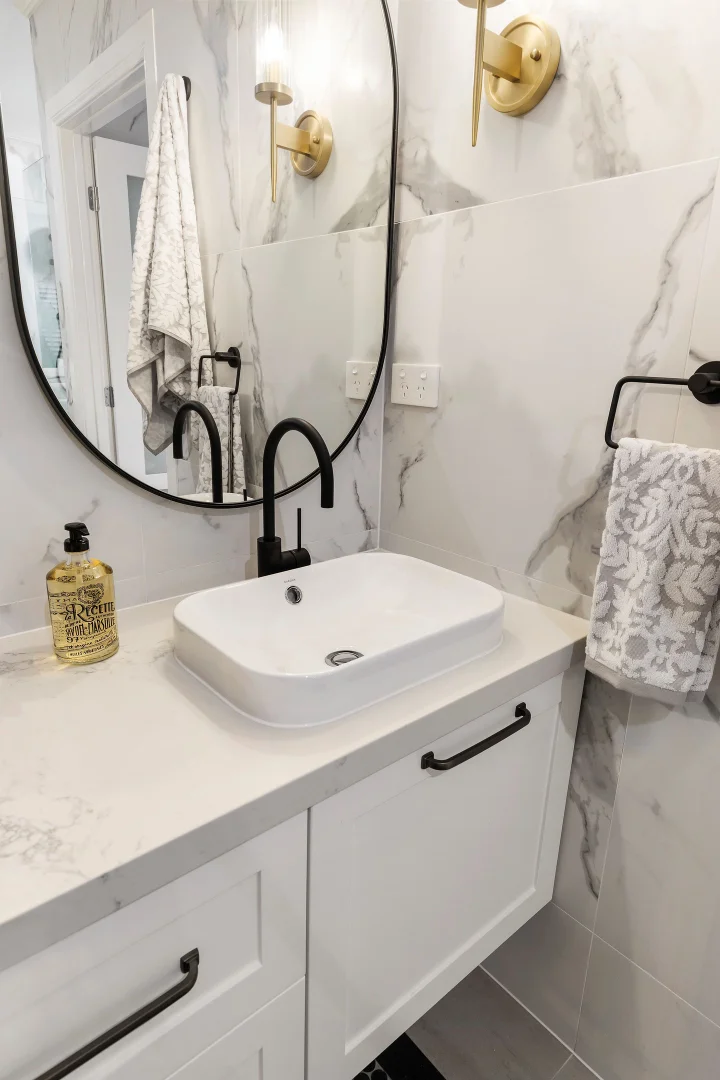 Additional image 20 of Lot 36 (25) Bangalay Road, Tahmoor Road Estate, Tahmoor NSW 2573