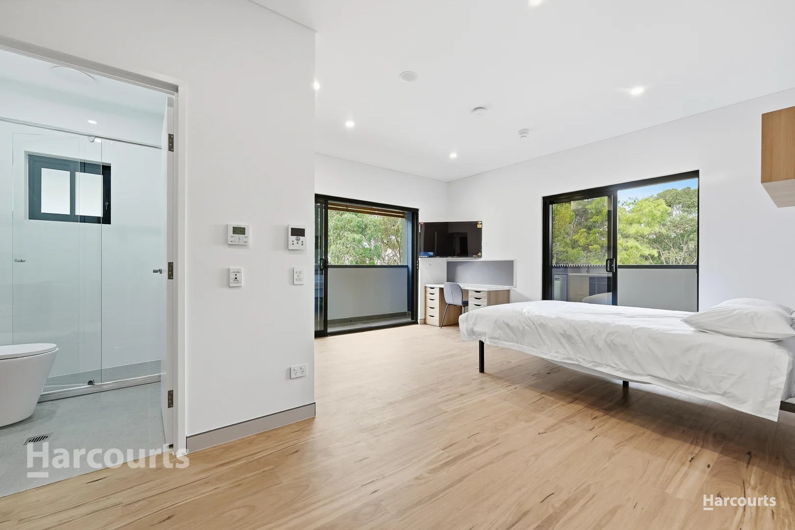 Additional image 7 of 16/55 Mahoney Drive, Campbelltown NSW 2560