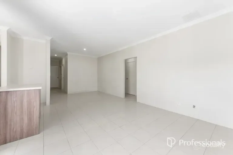 Additional image 7 of 1/36 Fifth Road, Armadale WA 6112