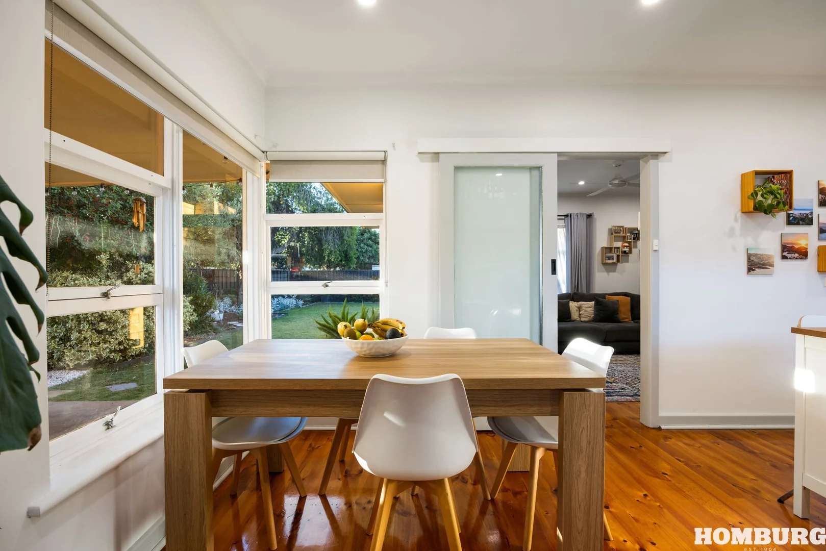 Additional image 14 of 19 Greenock Road, Nuriootpa SA 5355