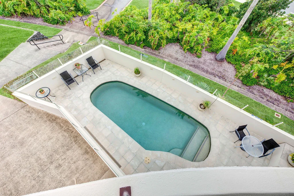 Additional image 8 of 3/18 Marina Walk, Alexandra Headland QLD 4572