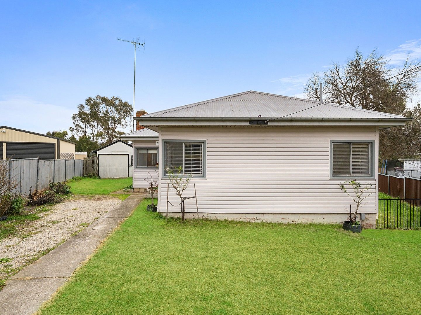 5 Chifley Place, Bathurst NSW 2795, Image 0