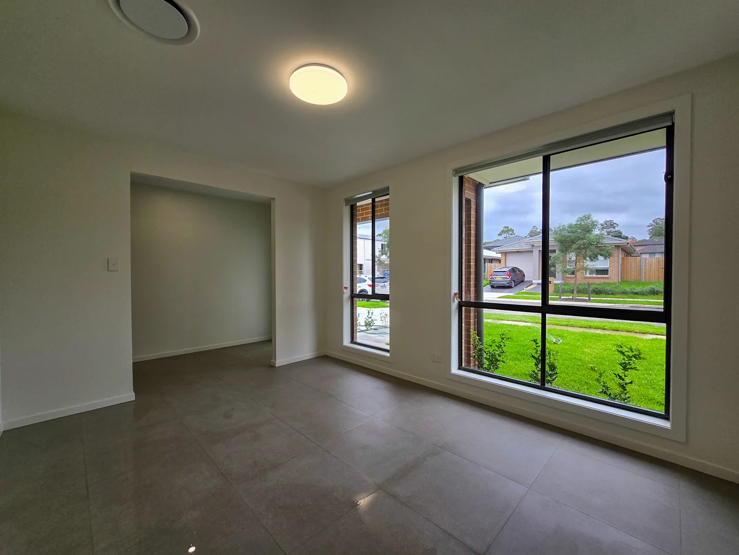 Additional image 14 of 45 Preston Street, Claymore NSW 2559