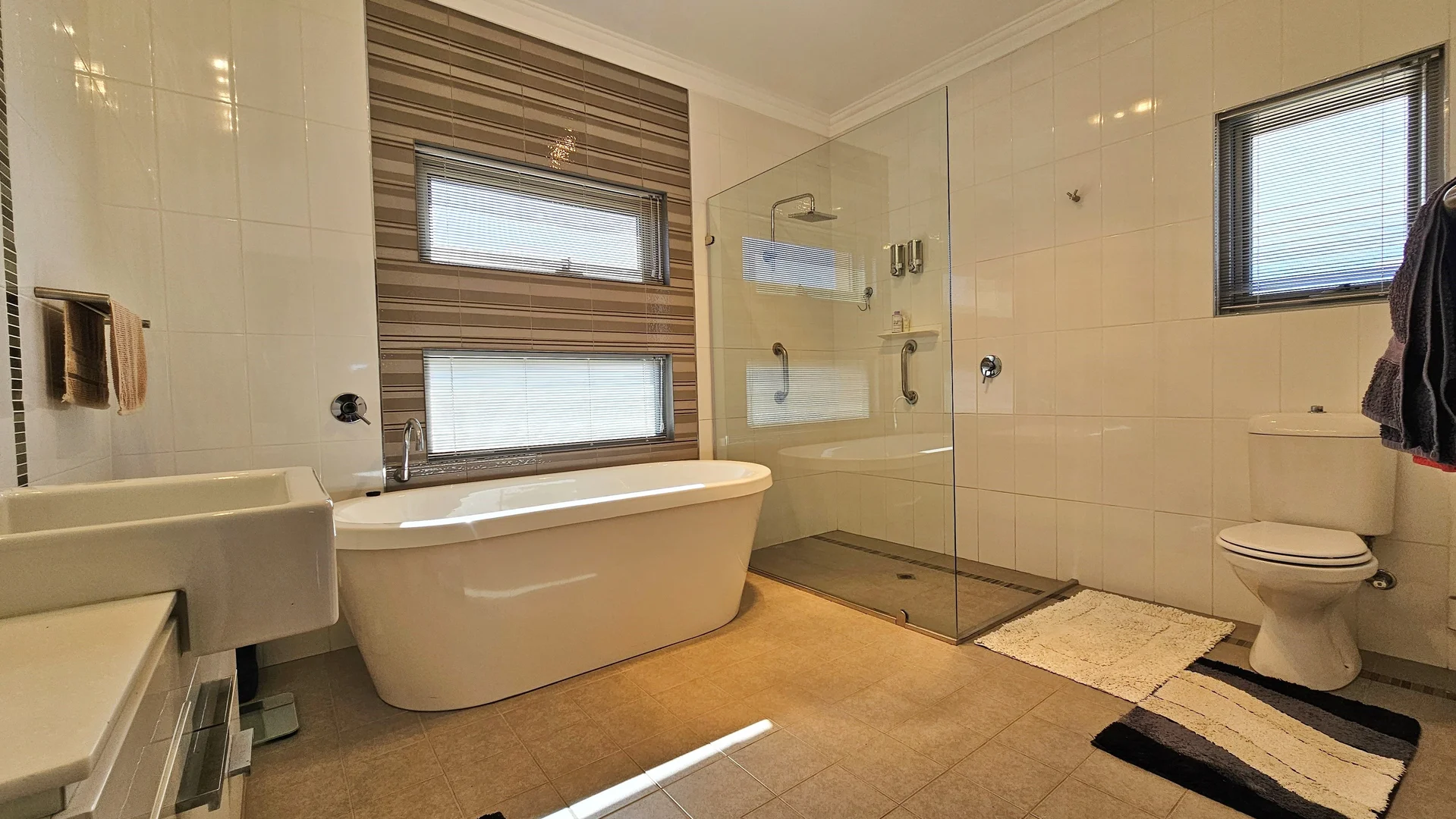 Additional image 14 of 14 Tern Way, Kalbarri WA 6536