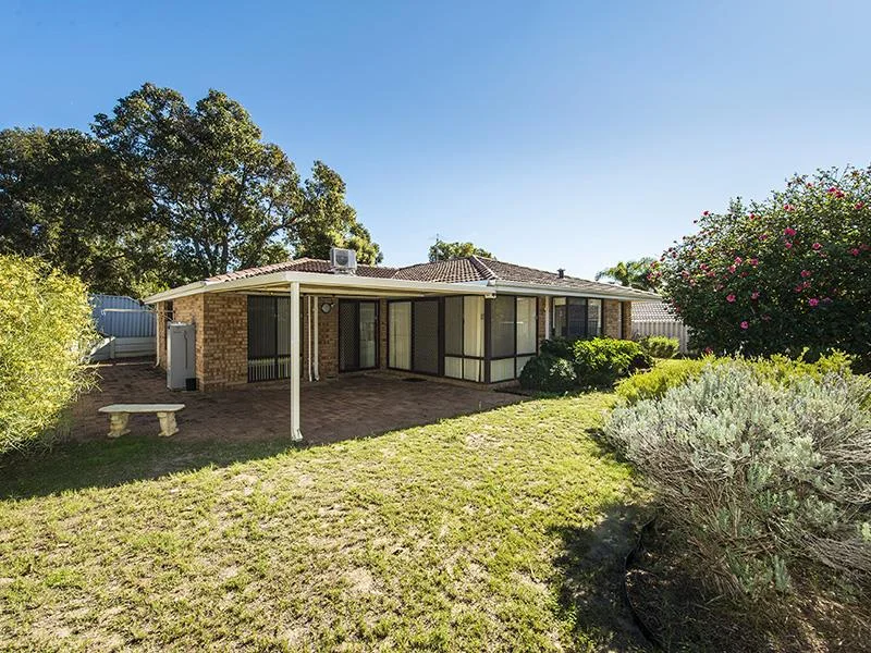 Additional image 9 of 18 Garrong Close, Edgewater WA 6027