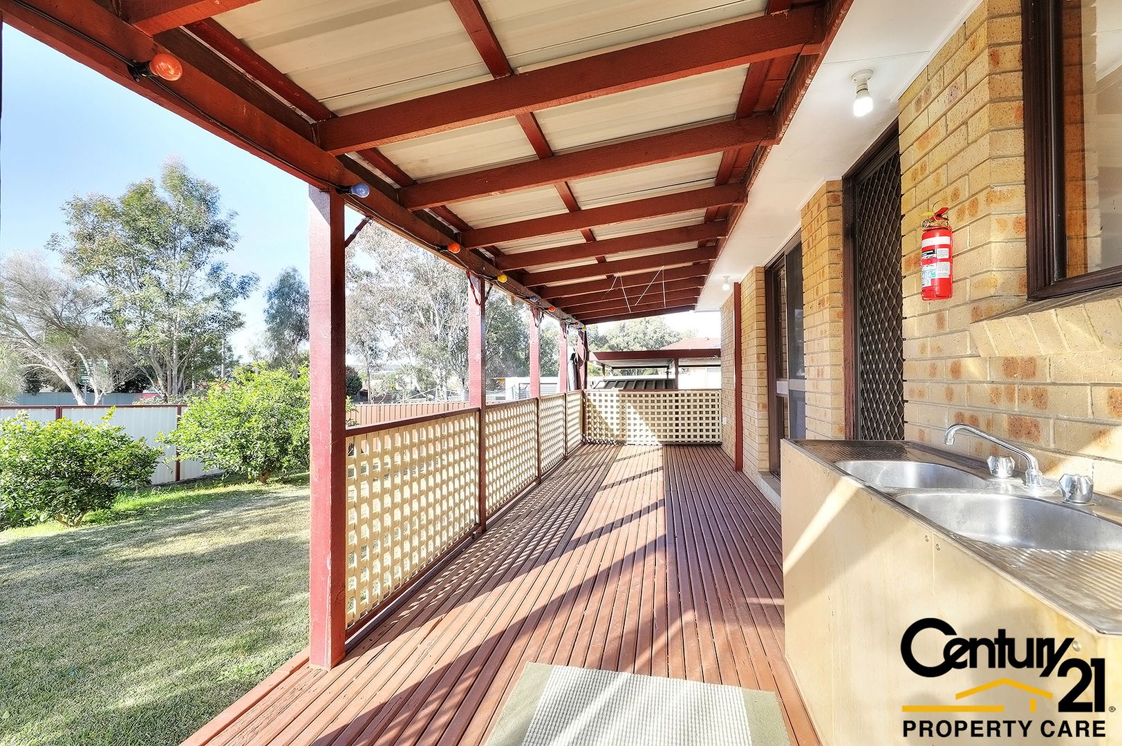 48 Duncansby Crescent, St Andrews NSW 2566 House For Rent Domain