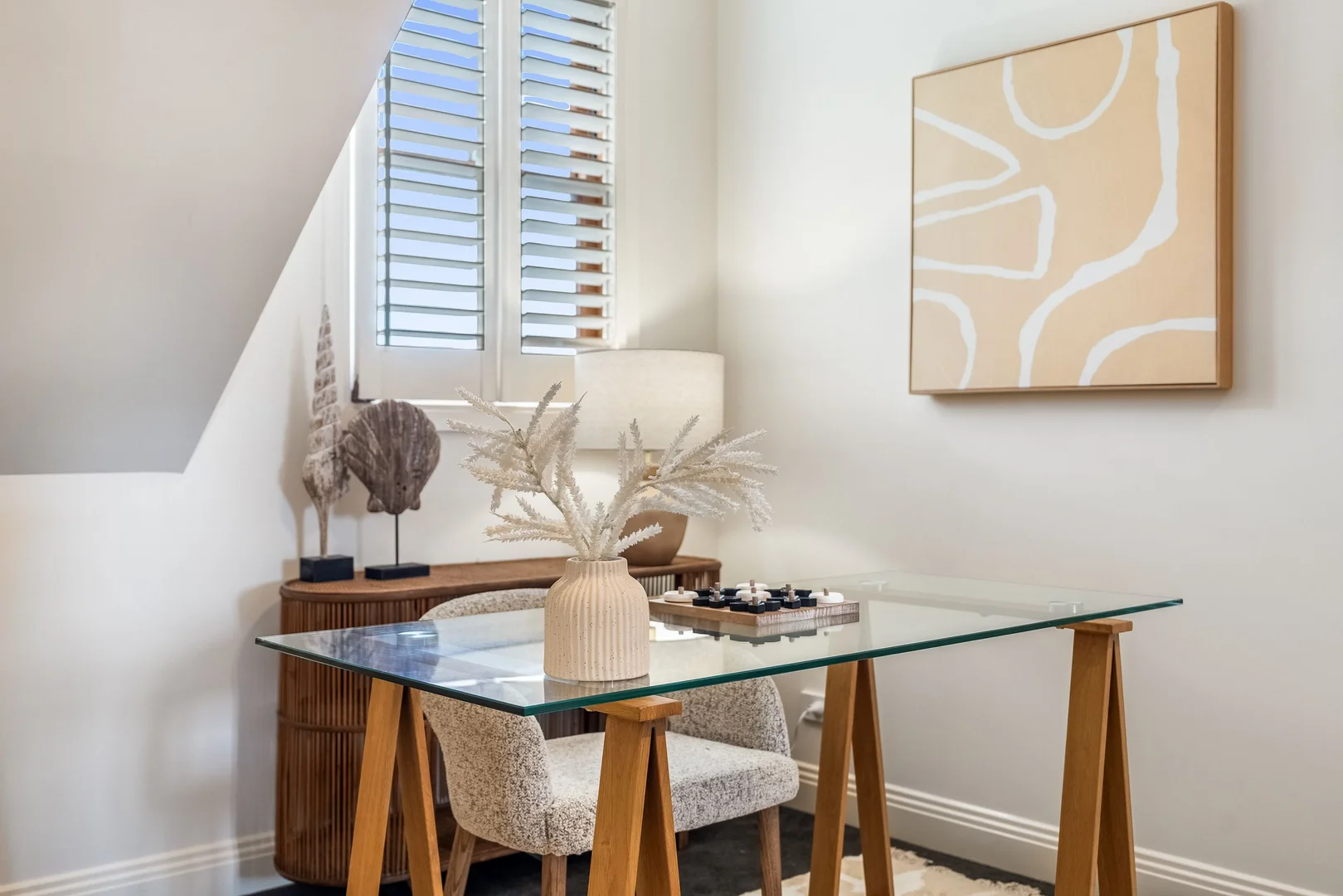 Additional image 20 of 27 Joindre Street, Wollongbar NSW 2477