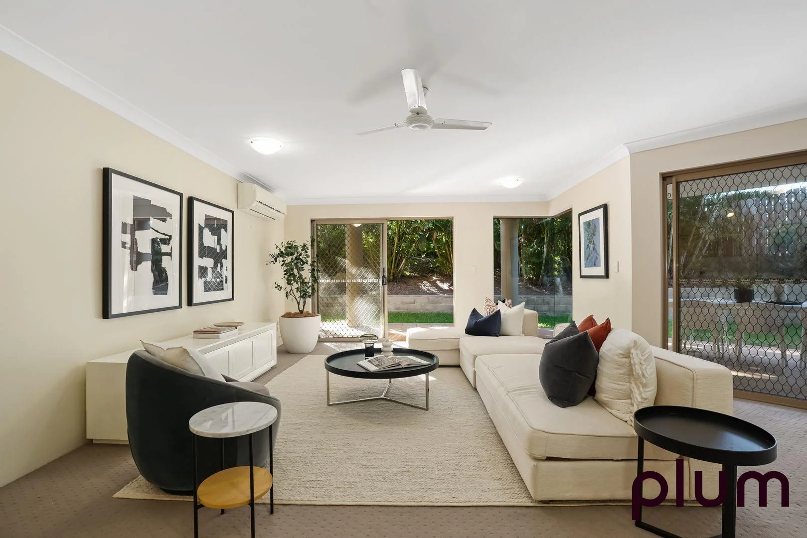 3/35 Maryvale Street, Toowong QLD 4066