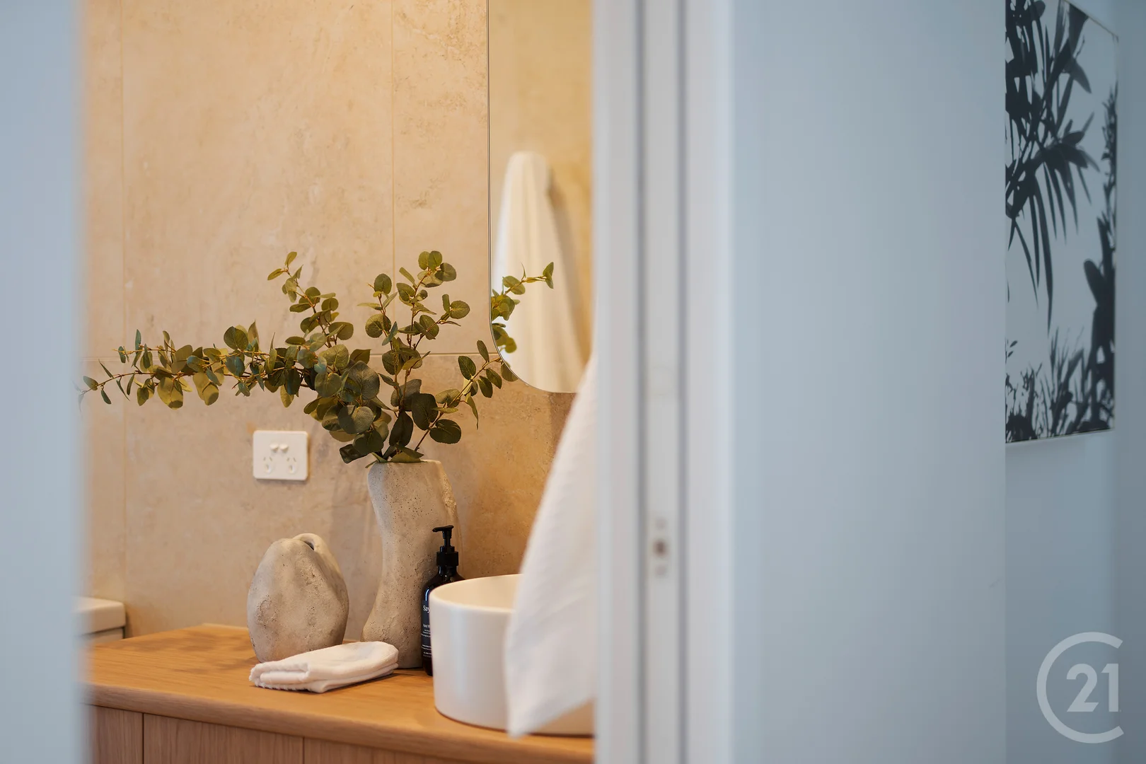 Additional image 4 of 4/9 Bottlebrush Avenue, Noosa Heads QLD 4567