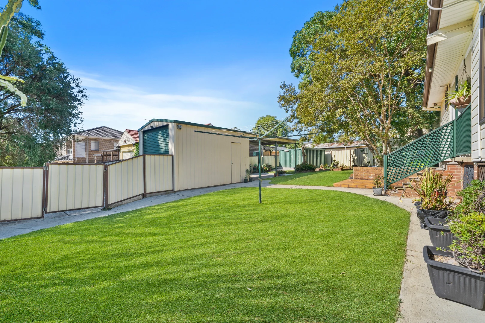 Additional image 15 of 59 Archer Street, Blacktown NSW 2148