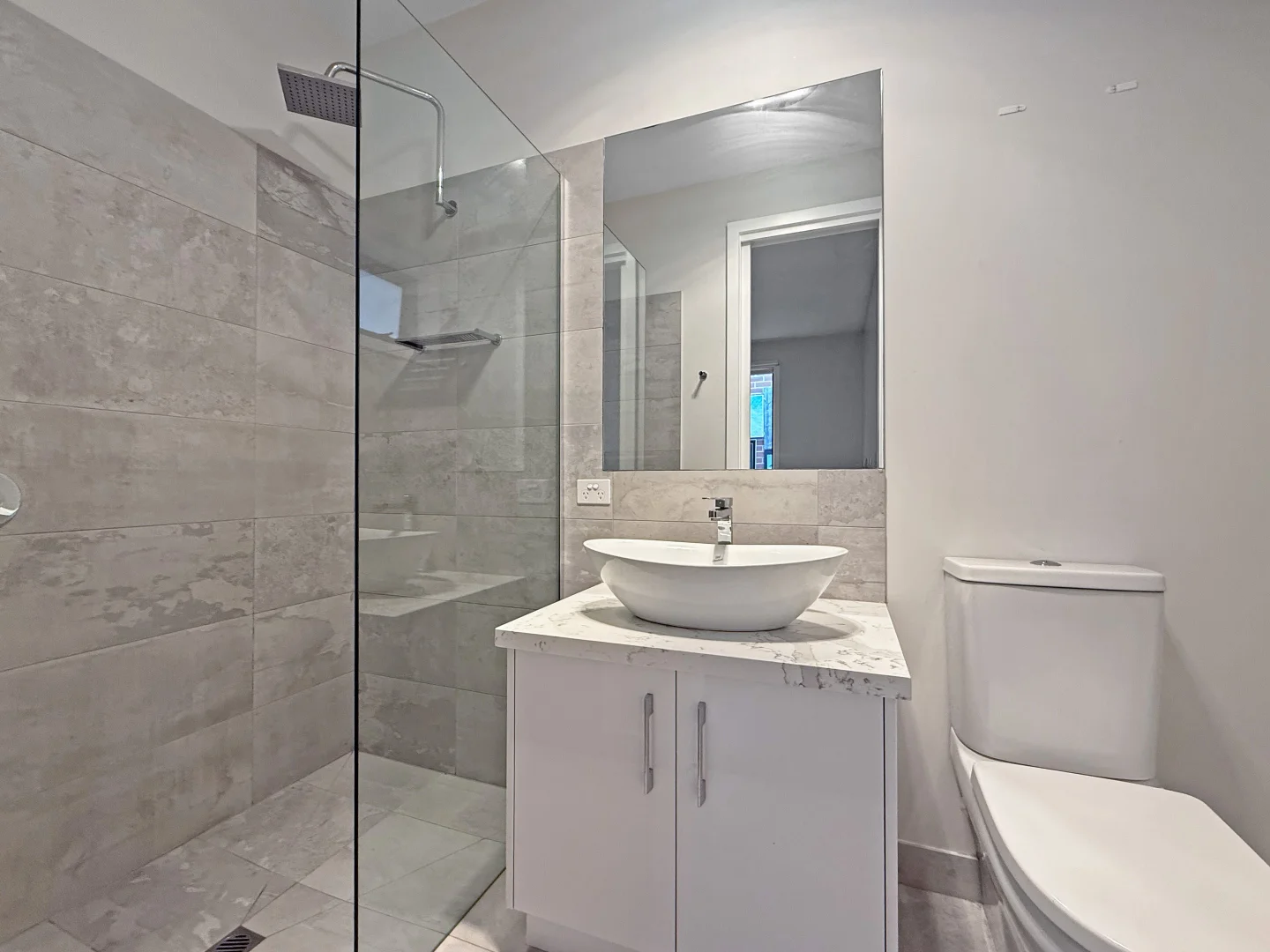 Additional image 5 of 42A Mervyn Street, Newtown VIC 3220