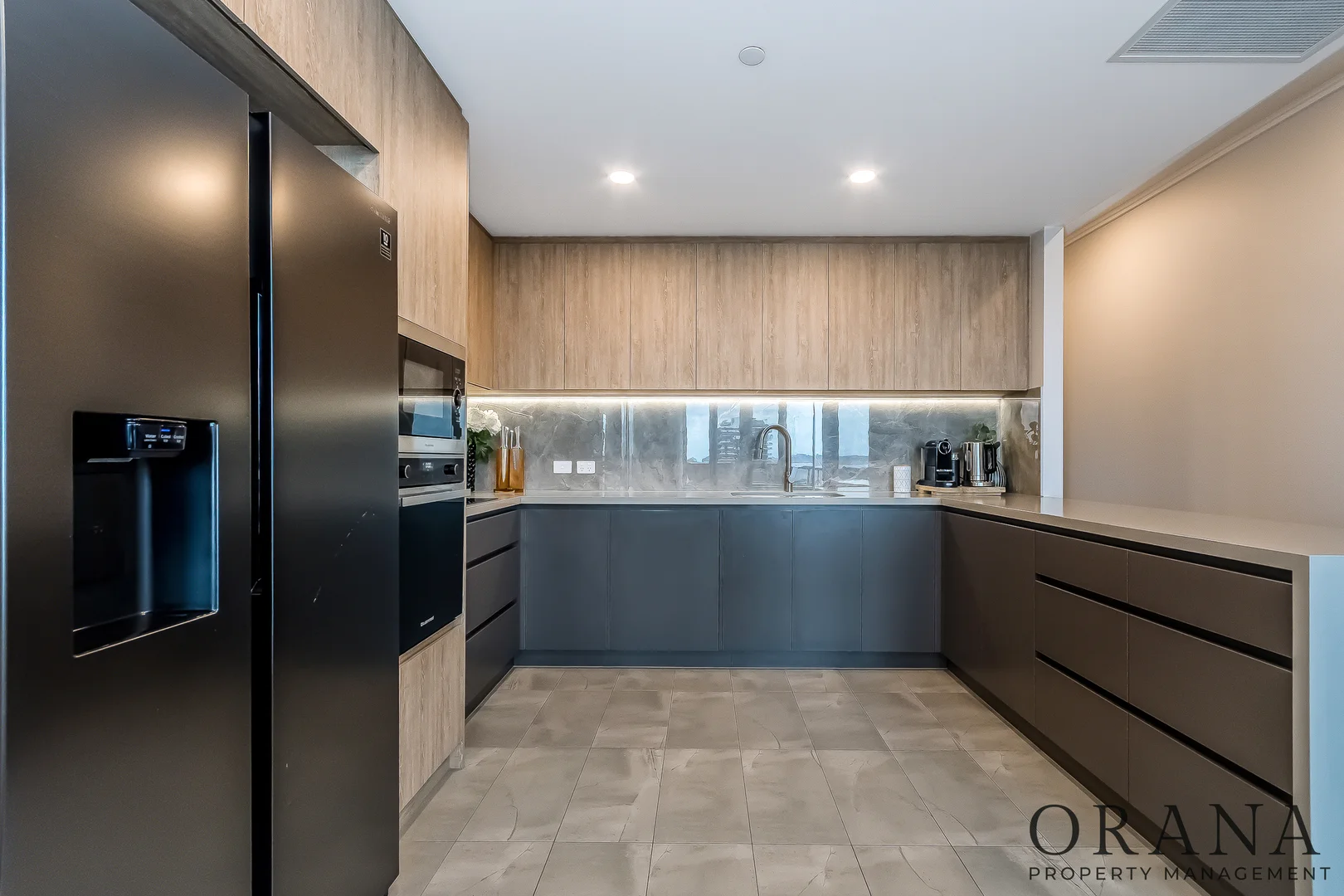 Additional image 5 of 707/893 Canning Highway, Mount Pleasant WA 6153