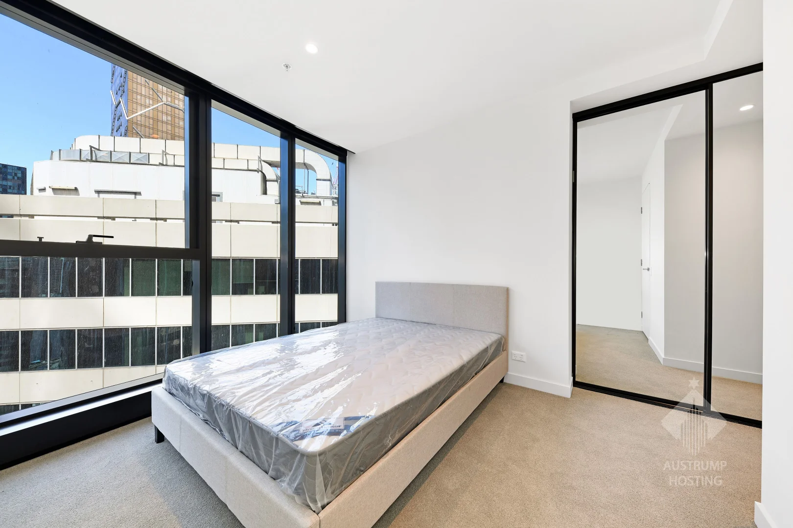 Additional image 10 of 1908/157 A‘beckett Street, Melbourne VIC 3000
