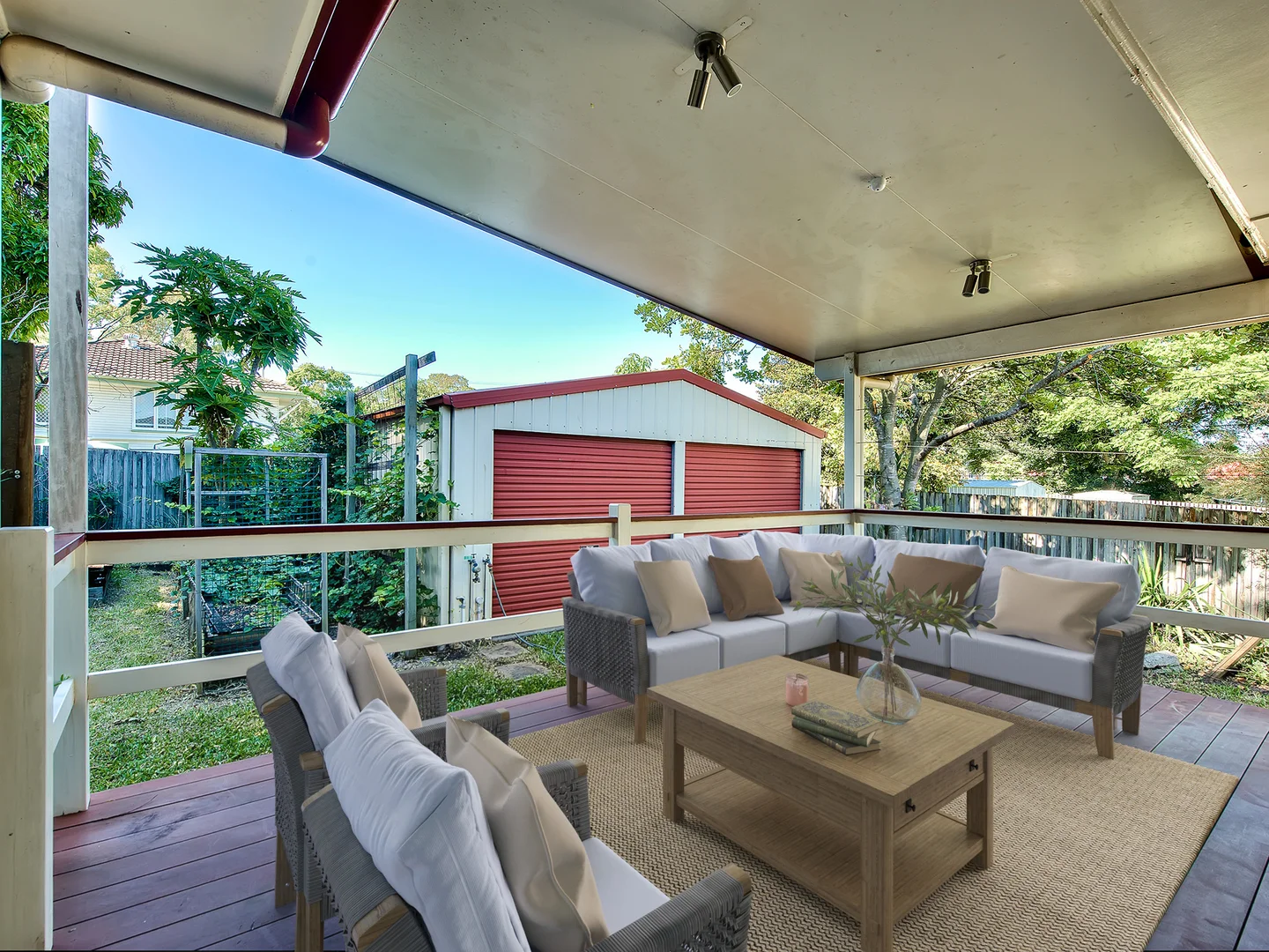 Additional image 9 of 17 Taurus Street, Inala QLD 4077