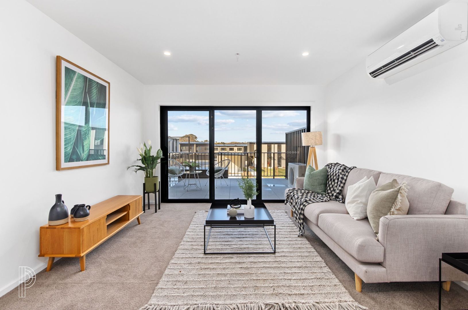 47/225 Robin Boyd Crescent, Taylor ACT 2913, Image 1