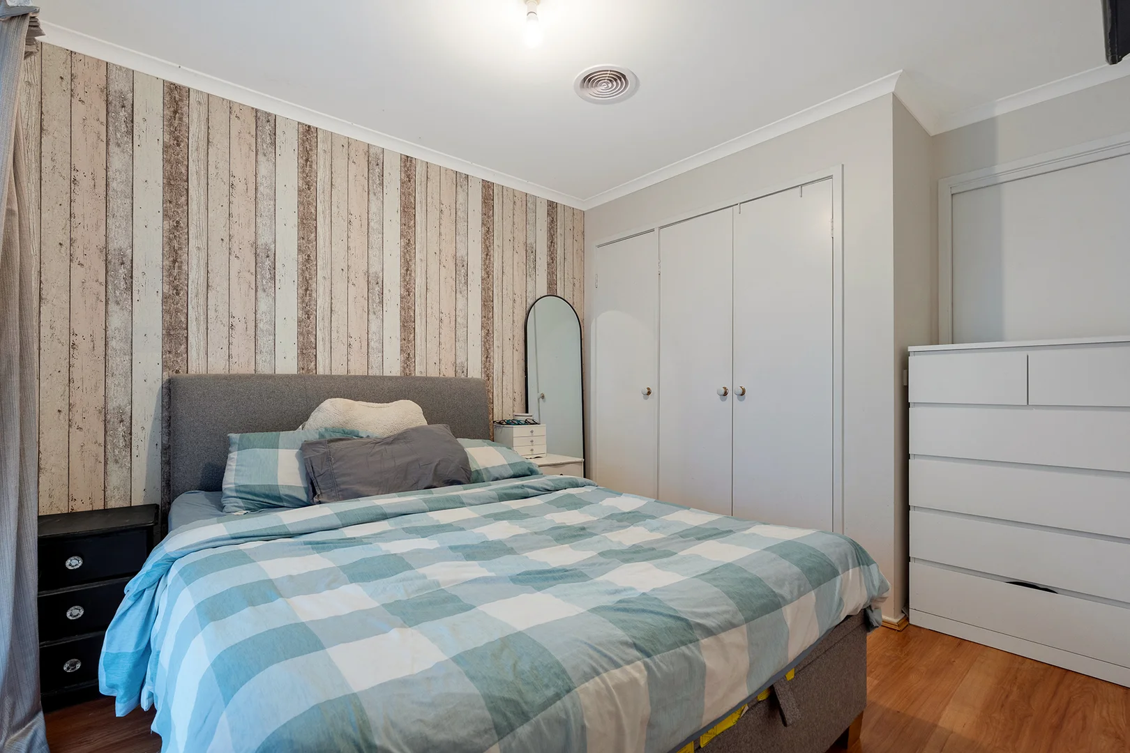 Additional image 7 of 5 Brayford Nook, Craigieburn VIC 3064