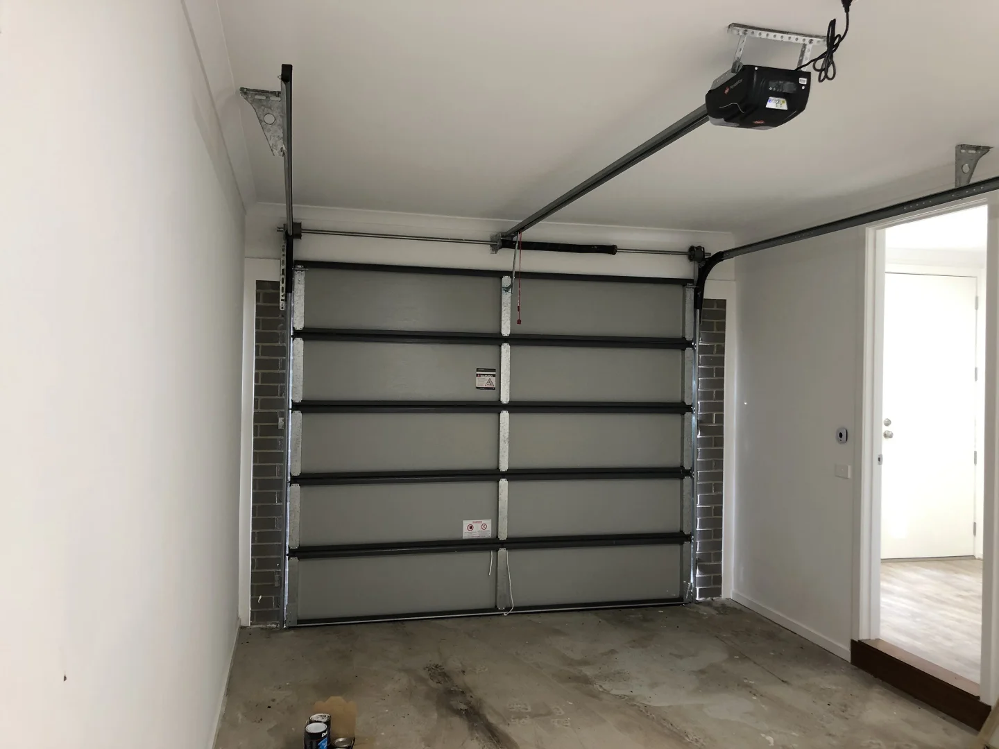 Additional image 34 of 26 Noordenne Avenue, Seaholme VIC 3018