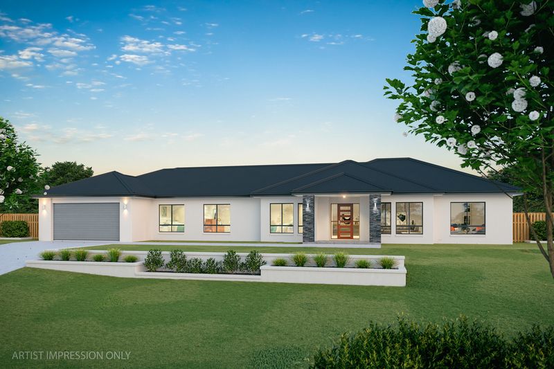 4 bedrooms House in * Available On Request KUREELPA QLD, 4560