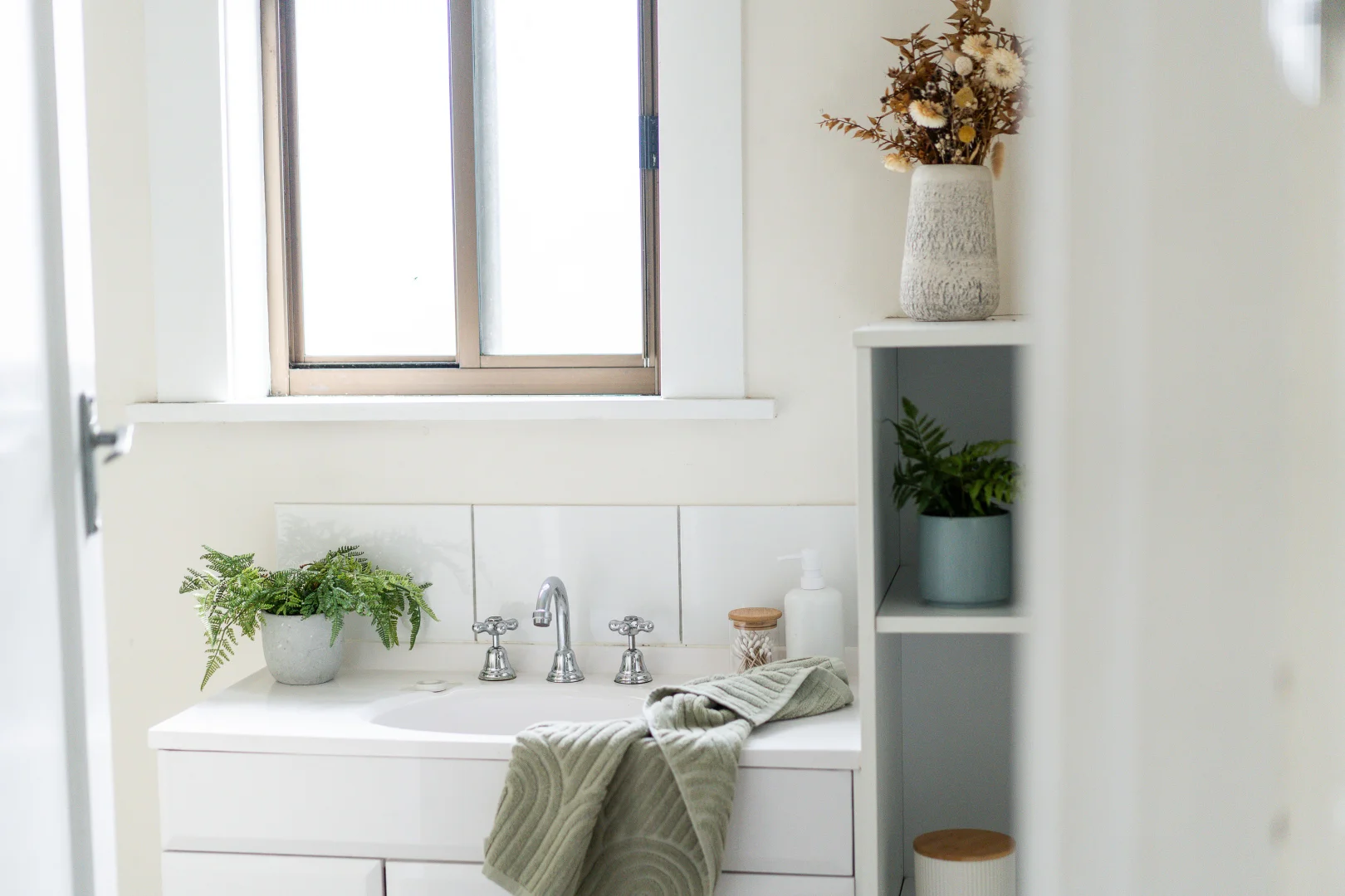 Additional image 12 of 51 Dry Street, Invermay TAS 7248