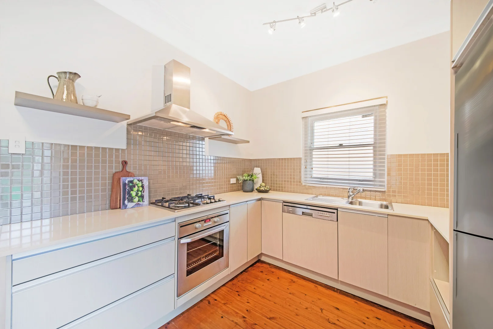 Additional image 7 of 12 Orlando Avenue, Mosman NSW 2088