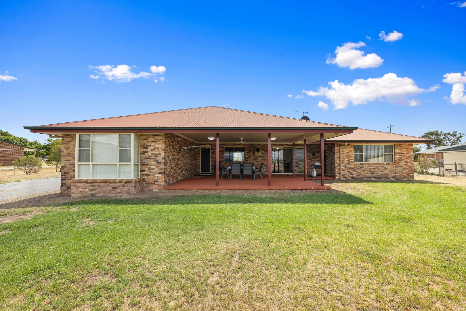 Additional image 17 of 22 Palmer Drive, Kingswood NSW 2340