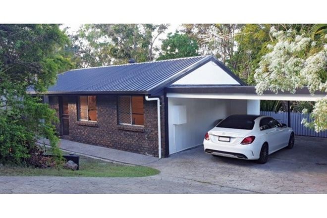 Open For Inspection Times In Holland Park Qld 4121 Real Estate And Properties Open For Inspection This Week