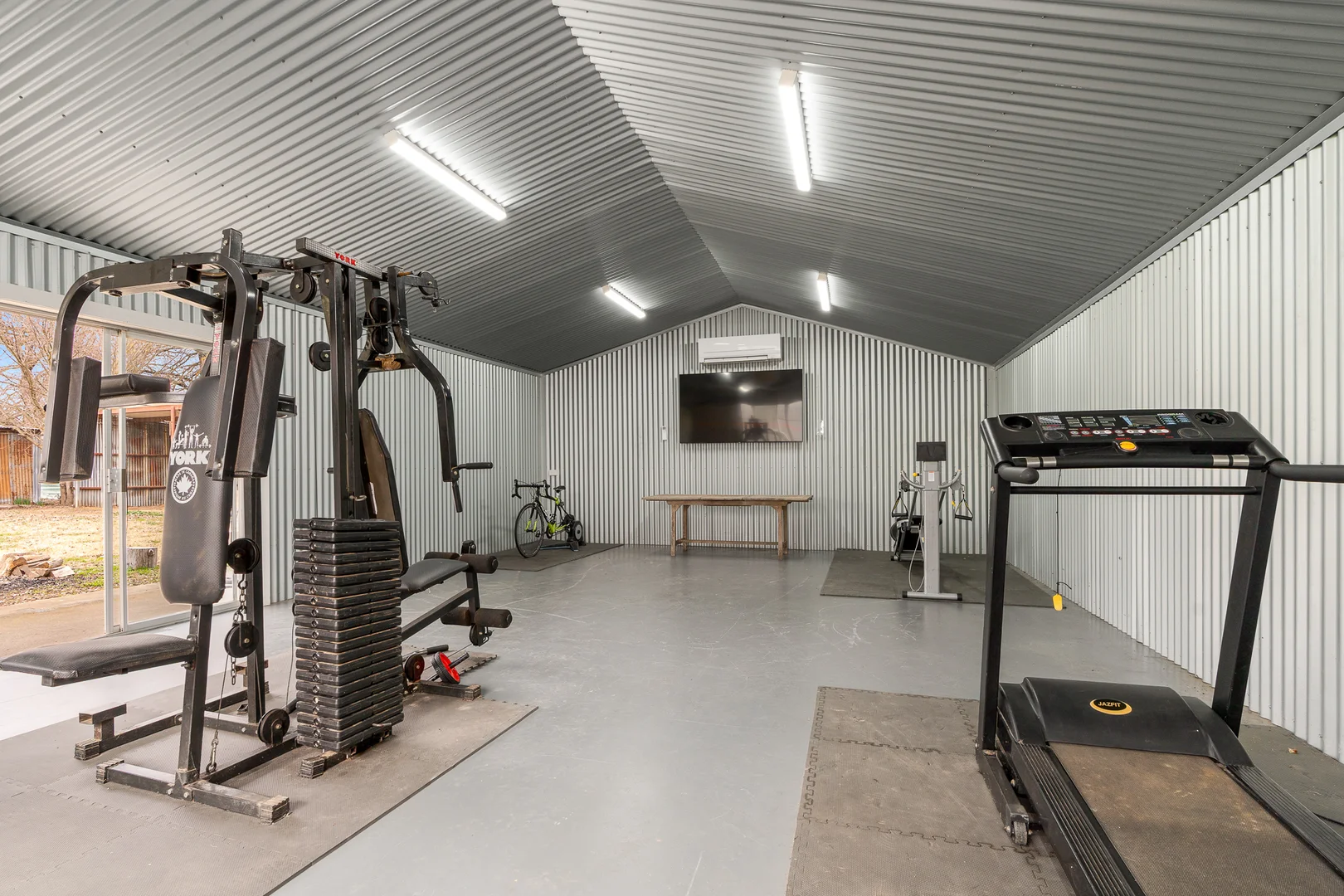 Additional image 43 of Millthorpe NSW 2798