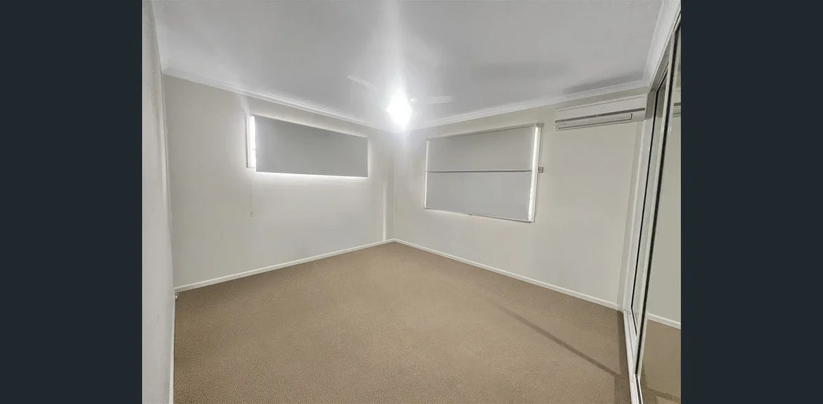 Additional image 11 of 73 Owen Street, Dalby QLD 4405